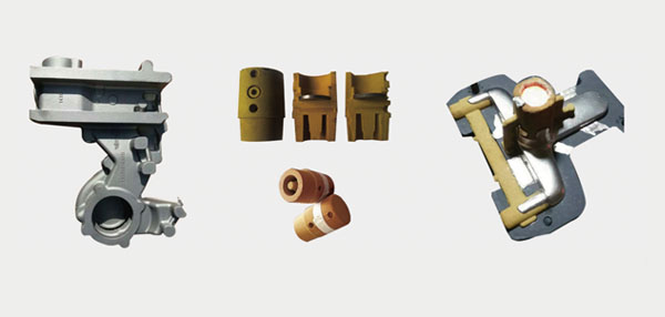 鑄造模具和鍛造模具區(qū)別？